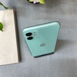 iPhone 11 128GB ���꡼�� ������ SIM�ե꡼ ����̵��