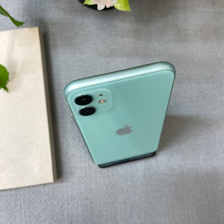 iPhone 11 128GB ���꡼�� ������ SIM�ե꡼ ����̵��