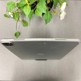 iPad Pro 12.9���������5�����128GB ����С�����̵�� WCT6J