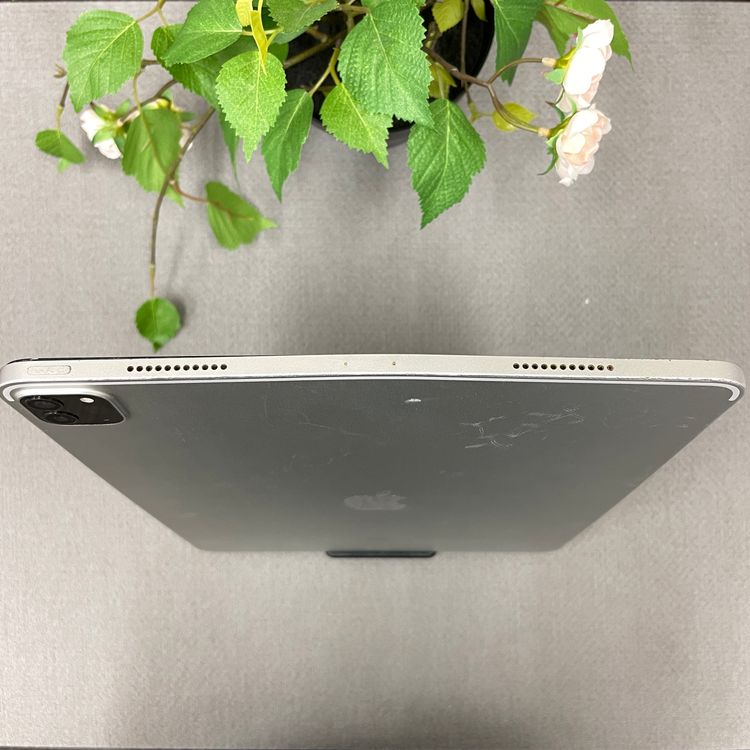 iPad Pro 12.9���������5�����128GB ����С�����̵�� WCT6J