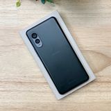 arrows N F-51C 128GB ブラック トコモ版 SIMフリー 送料無料