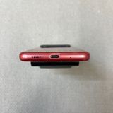 Galaxy A23 5G SC-56C ��å� �ɥ����� SIM�ե꡼ ����̵��
