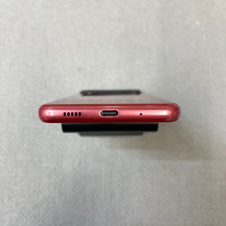 Galaxy A23 5G SC-56C ��å� �ɥ����� SIM�ե꡼ ����̵��