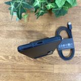 Xperia 1VI 256GB �֥�å� ������SIM�ե꡼ ����̵��