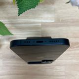 iPhone13 128GB ߥåɥʥ SIMե꡼ ̵