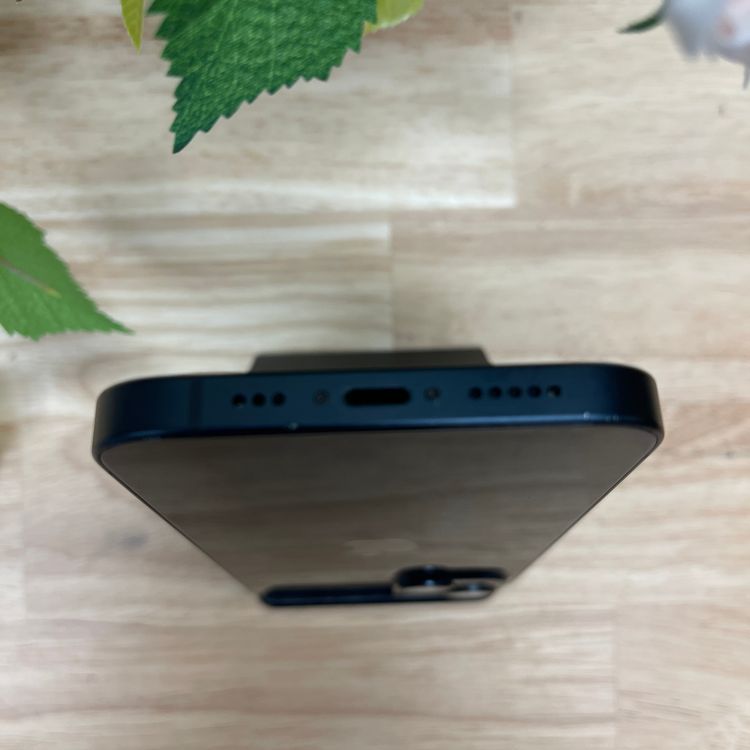 iPhone13 128GB ߥåɥʥ SIMե꡼ ̵
