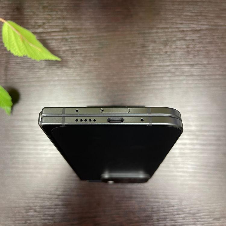 Google Pixel 9 Pro Fold 256GB SIMե꡼̵