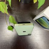 iPhone 12Mini 64GB ꡼ SIMե꡼ ̵