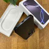 Хåƥ꡼94% iPhone 16Pro 128GB ֥å SIMե꡼̵