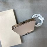 ����Ʊ��iPhone 16Pro 256GB �ǥ����ȹ����� SIM�ե꡼����̵��