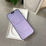 �Хåƥ꡼ 98% iPhone 17Pro 512GB ����С�  ������ SIM�ե꡼