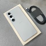 ����Ʊ�� Xperia 1 VI 256GB �ץ���ʥ���С� �ɥ�����SIM�ե꡼����̵��