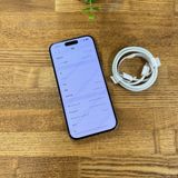 iPhone 15Pro 256GB �ʥ����� ������ SIM�ե꡼ ����̵��