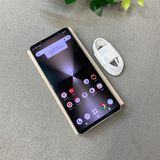 Sony Xperia 1 VI SO-51E 256GB �ץ���ʥ���С� �ɥ����� SIM�ե꡼
