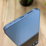 ʡ̤ Galaxy Z Flip6 256GB ֥롼 SIMե꡼ ̵