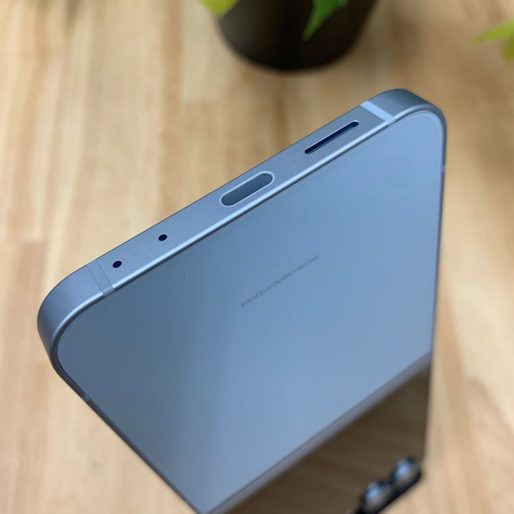 ʡ̤ Galaxy Z Flip6 256GB ֥롼 SIMե꡼ ̵