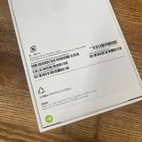 ʡ̤ iPhone 16e 128GB ۥ磻 Apple SIMե꡼ ̵