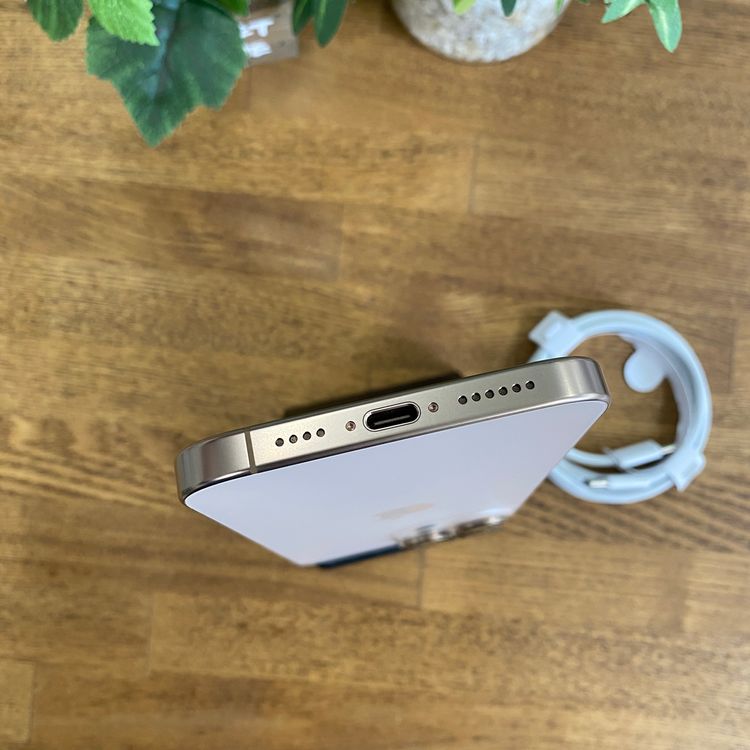 iPhone 16Promax 512GB �ǥ����� ����SIM�ե꡼ ����̵��