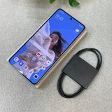 ����Ʊ�� Xiaomi 14T XIG07 256Gb ������֥롼 ������SIM�ե꡼ȯ��̵��