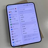 ����Ʊ�� iPhone Duo 256GB �������ۥ磻�� ������SIM�ե꡼����̵��