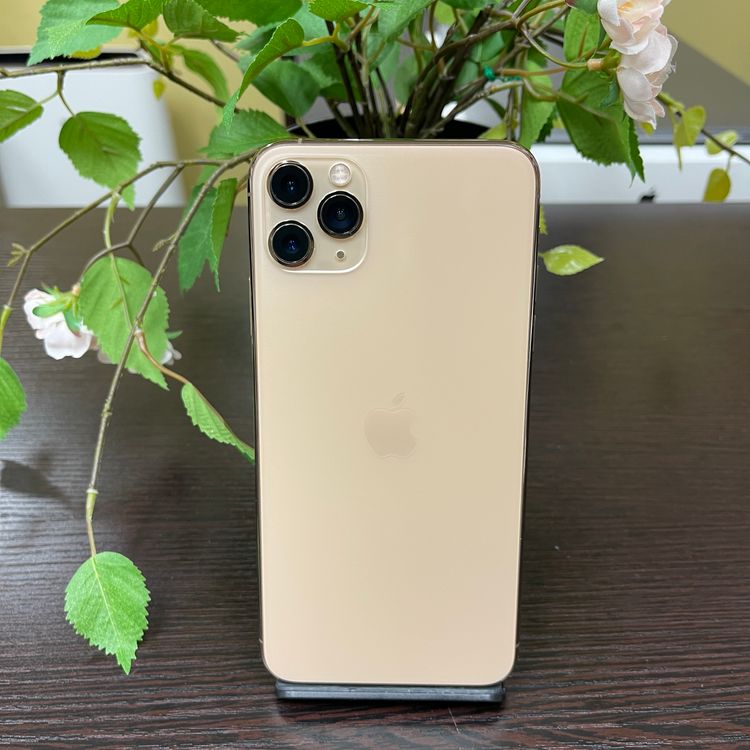 iPhone 11ProMax 512GB   SIMե꡼ ̵