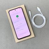 �Хåƥ꡼98% Google Pixel 8a 128Gb Porcelain ����SIM�ե꡼