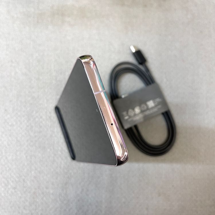 Samsung Galaxy S23 ��٥���� 256GB ����SIM�ե꡼ ����̵��