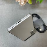 Xperia 1 VI 256GB �ץ���ʥ���С� �ɥ�����SIM�ե꡼����̵��
