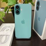 iPhone 16 ƥ 128GB SIMե꡼ ̵