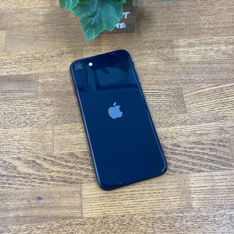 �����iPhone SE3 64GB �ߥåɥʥ��� ������ SIM�ե꡼ ����̵��