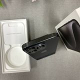 iPhone 15Pro 256GB �֥�å������� SIM�ե꡼ ����̵��