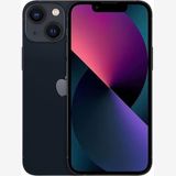 iPhone13 ߥåȥ饤 128GB SIMե꡼ ̵
