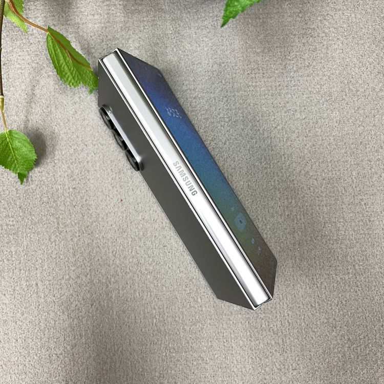 Galaxy Z Fold6 256GB ����С� ������SIM�ե꡼����̵��