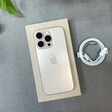 iPhone16Pro 512GB �ǥ����� ������ SIM�ե꡼ ����̵��