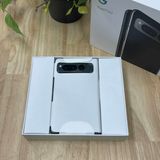 ʡ̤ Google Pixel Fold 256Gb Obsidian SIMե꡼̵