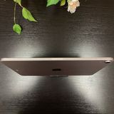 Ʊ iPad Air(5) 64GB Wi-Fiǥ ̵