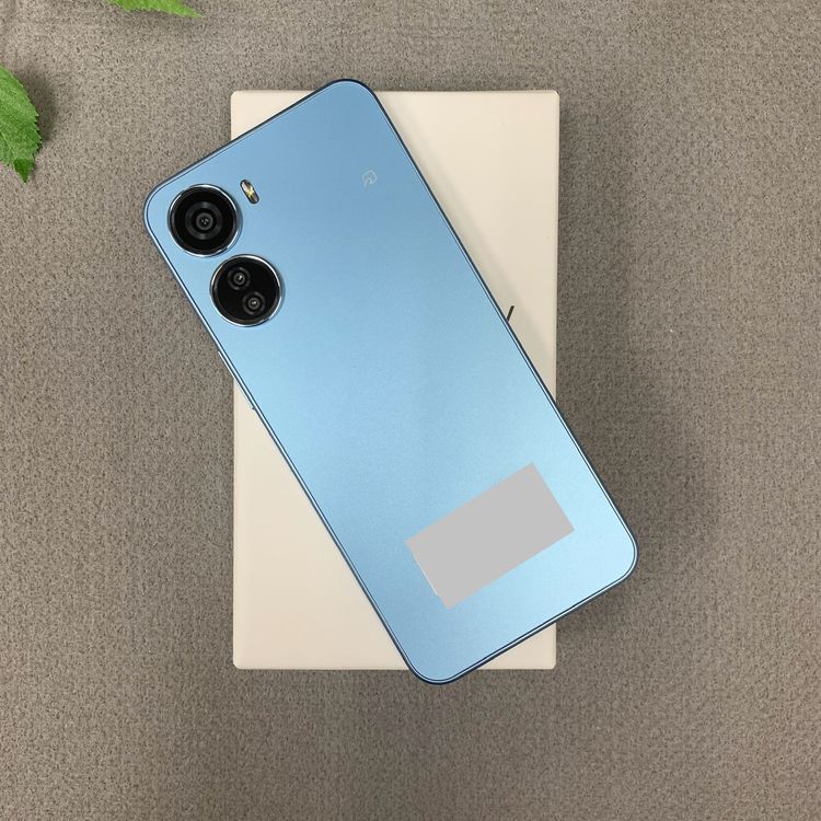 ʡ̤ Libero 5G IV 128GB A302ZT  SIMե꡼ ̵