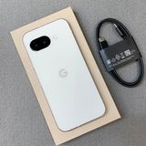 ����Ʊ�� Google Pixel 9a 128GB Porcelain ������SIM�ե꡼����̵��