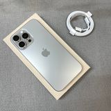 �Хåƥ꡼ 100% iPhone 16ProMax 256GB �ʥ����� ������ SIM�ե꡼