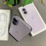 �Хåƥ꡼100% iPhone 17 256GB ��٥���������� SIM�ե꡼����̵��