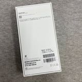iPhone 15ProMax 1TB ۥ磻ȥ˥ Softbank  SIMե