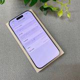 �Хåƥ꡼94% iPhone 16Pro 256GB �ۥ磻�� ������ SIM�ե꡼����̵��