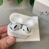 ����Ʊ�� AirPods 5 USB-C 2026ǯ��ǥ� ����̵��