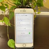 iPhone 7 256GB  SIMե꡼ ̵