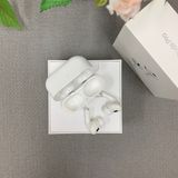 AirPods Pro2ˡ̵ ND6FH