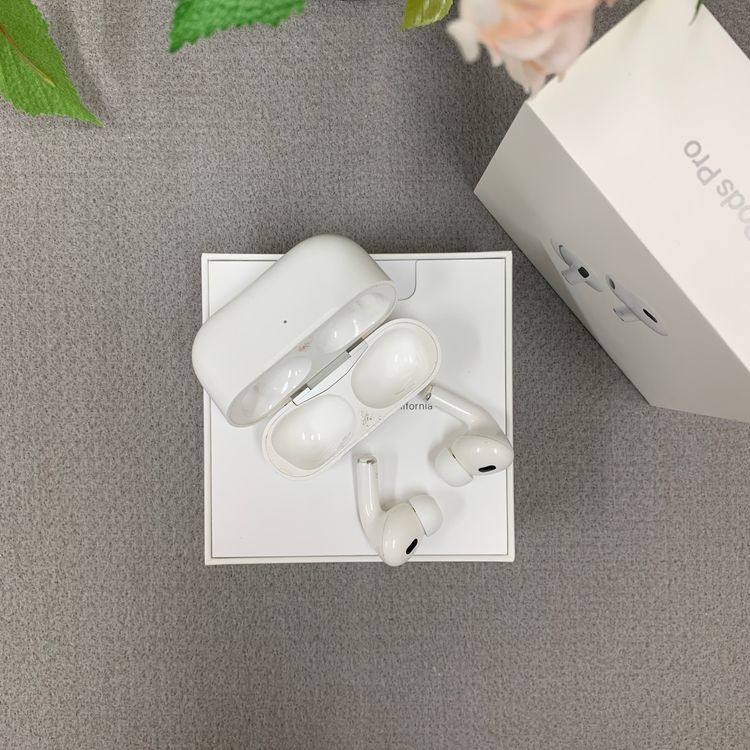 AirPods Pro2ˡ̵ ND6FH