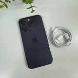 iPhone 14Pro 128GB �ѡ��ץ� ������SIM�ե꡼����̵��