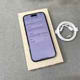 iPhone 15 512GB �֥�å� ������ SIM�ե꡼����̵��