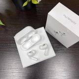 AirPods Pro����2����ˡ�����̵�� KLHFWXVPX7