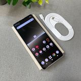 Sony Xperia 1 V SO-51D 256GB ����С� ������ SIM�ե꡼����̵��